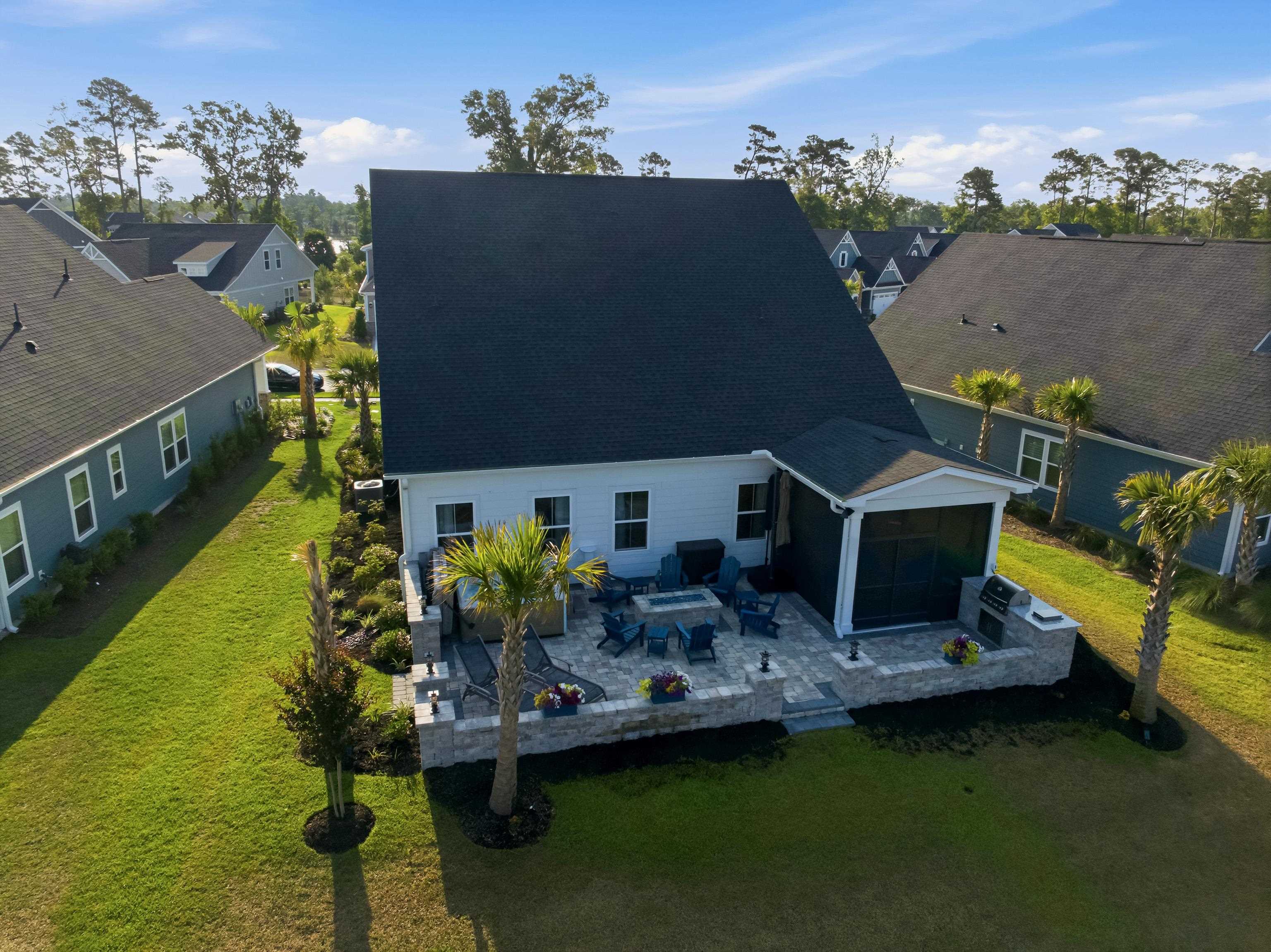 2333 Hazel Way Longs, SC 29568 - Photo 4 of 50