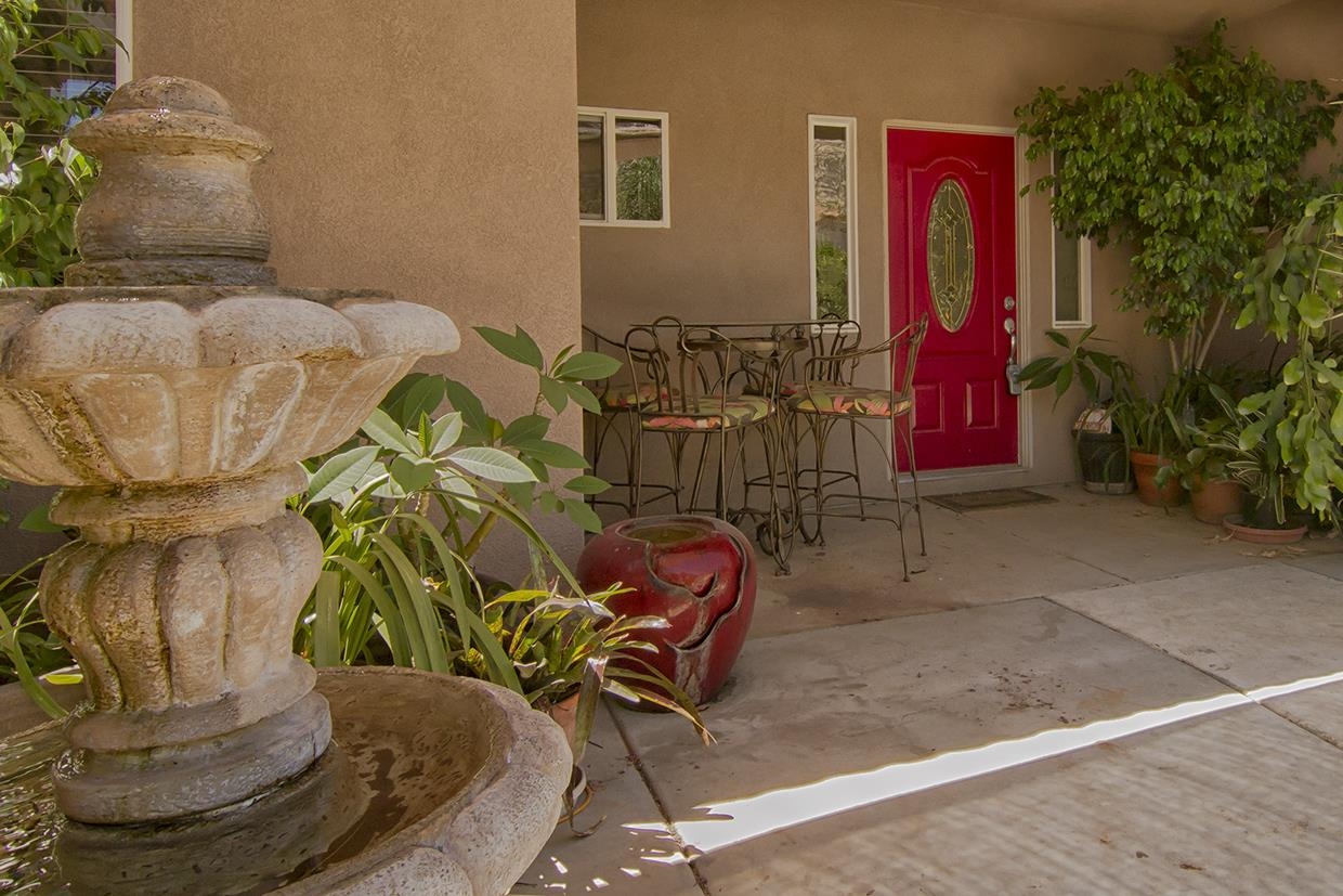 26017 Matlin Road Ramona, CA 92065 - Photo 2 of 25 Gallery Image 2