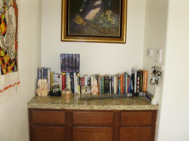 26017 Matlin Road Ramona, CA 92065 - Photo 11 of 25 LINEN