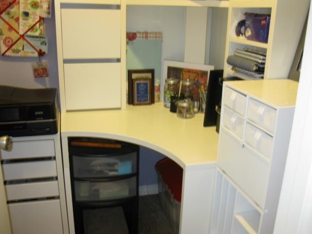 26017 Matlin Road Ramona, CA 92065 - Photo 18 of 25 SMALL OFFICE