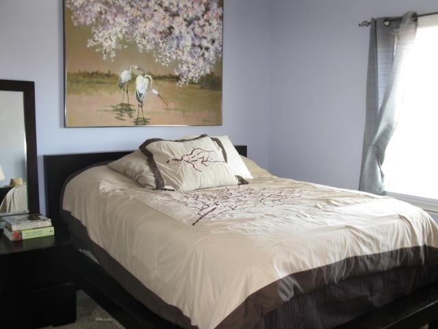 26017 Matlin Road Ramona, CA 92065 - Photo 19 of 25 Gallery Image 19