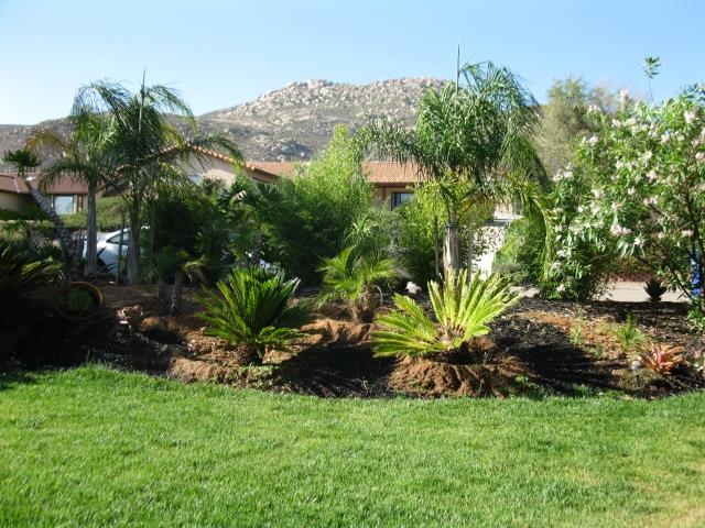 26017 Matlin Road Ramona, CA 92065 - Photo 3 of 25 Gallery Image 3