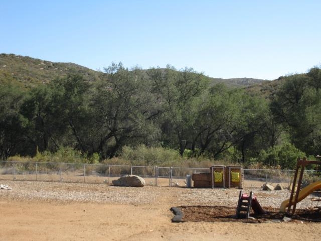26017 Matlin Road Ramona, CA 92065 - Photo 25 of 25 Gallery Image 25