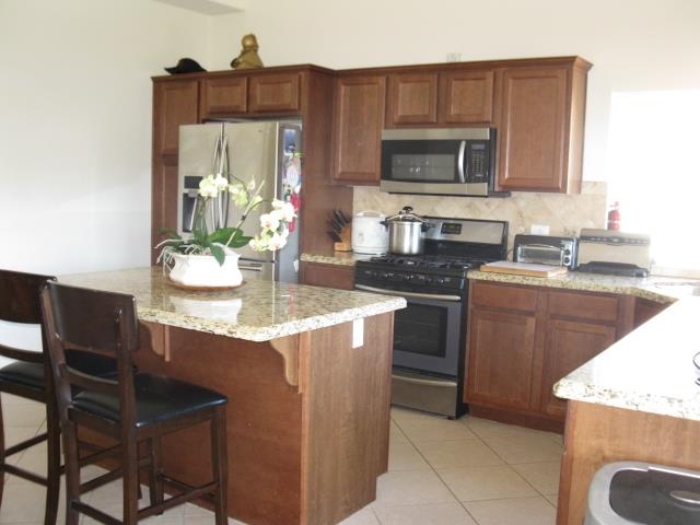 26017 Matlin Road Ramona, CA 92065 - Photo 6 of 25 Gallery Image 6