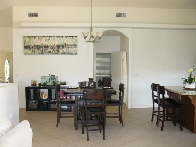 26017 Matlin Road Ramona, CA 92065 - Photo 7 of 25 Gallery Image 7