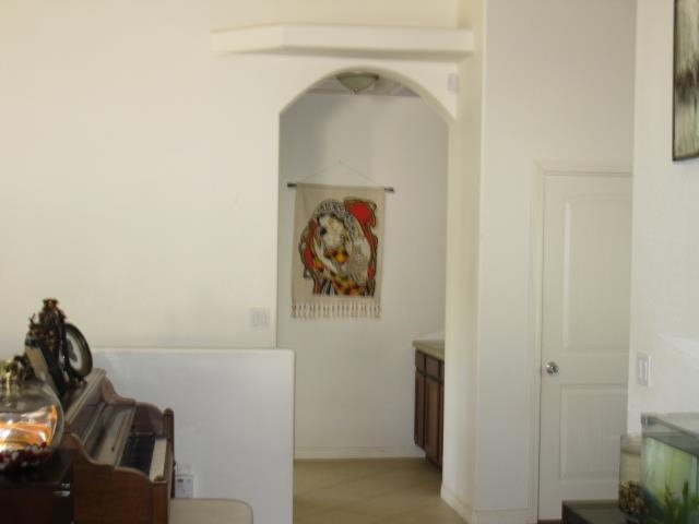 26017 Matlin Road Ramona, CA 92065 - Photo 8 of 25 Gallery Image 8