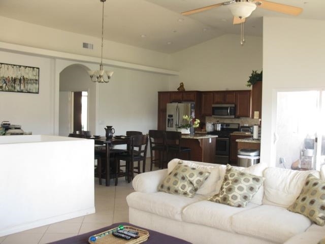 26017 Matlin Road Ramona, CA 92065 - Photo 9 of 25 Gallery Image 9