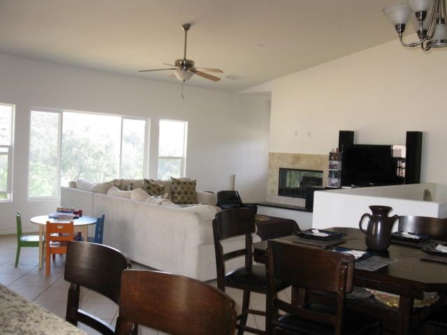 26017 Matlin Road Ramona, CA 92065 - Photo 10 of 25 UPSTAIRS FAMILY ROOM
