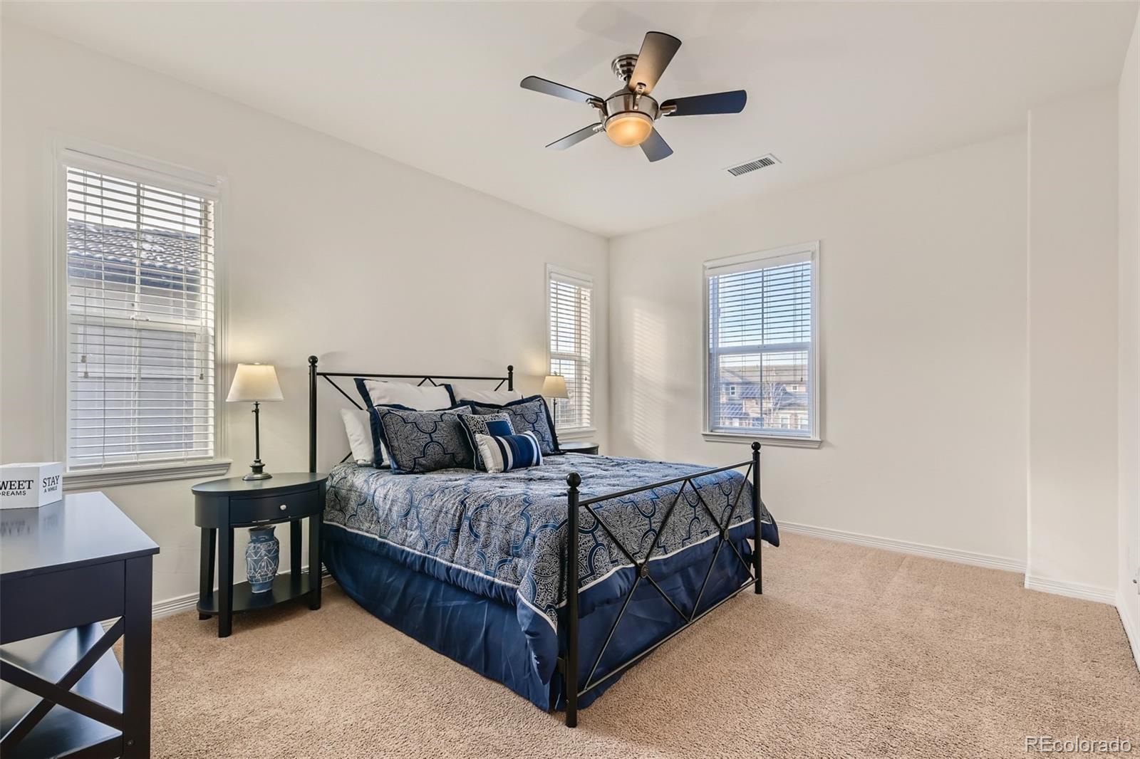 78 Morningdew Place Highlands Ranch, CO 80126 - Photo 26 of 40 Gallery Image 26