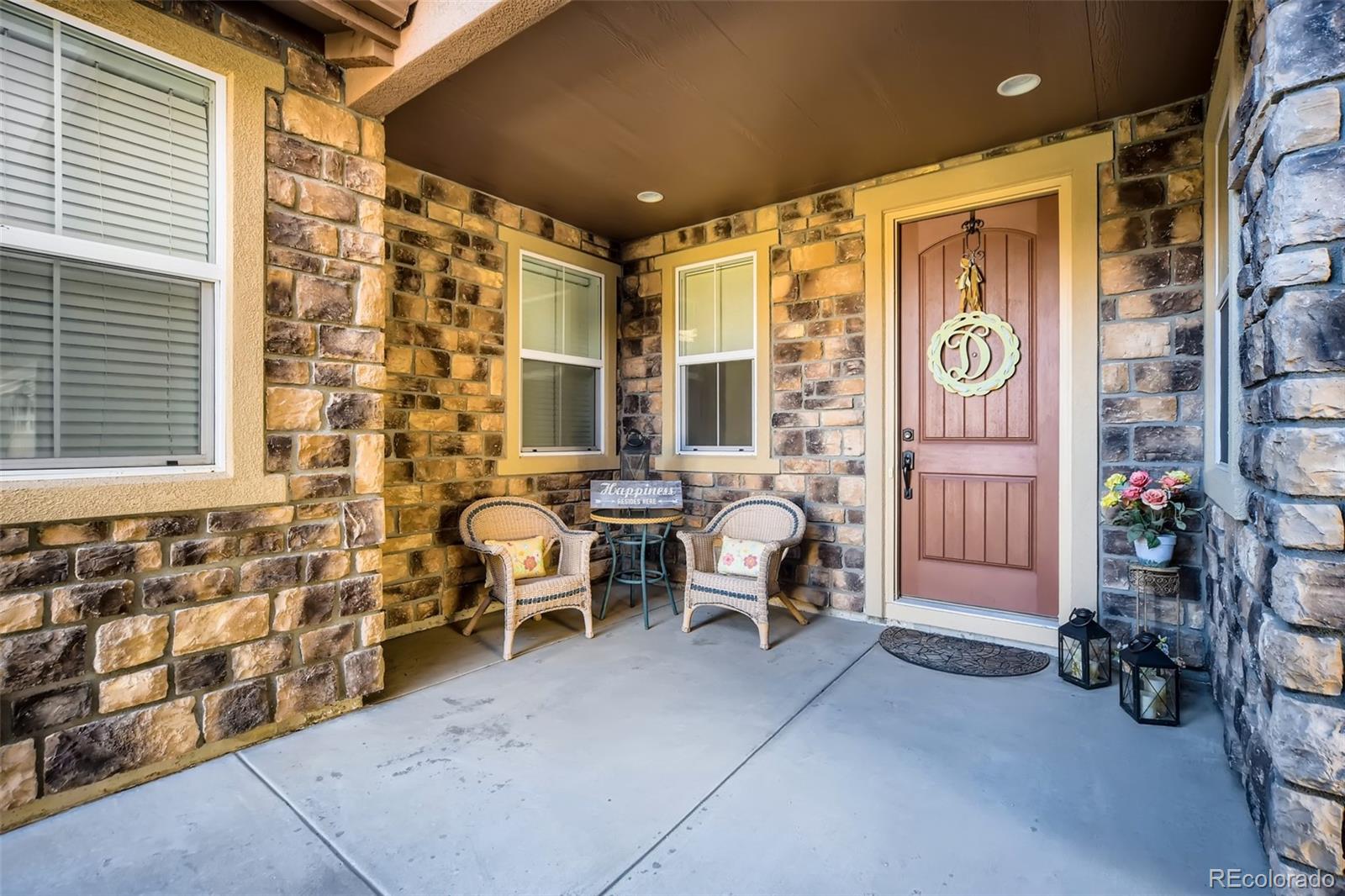 78 Morningdew Place Highlands Ranch, CO 80126 - Photo 3 of 40 Gallery Image 3