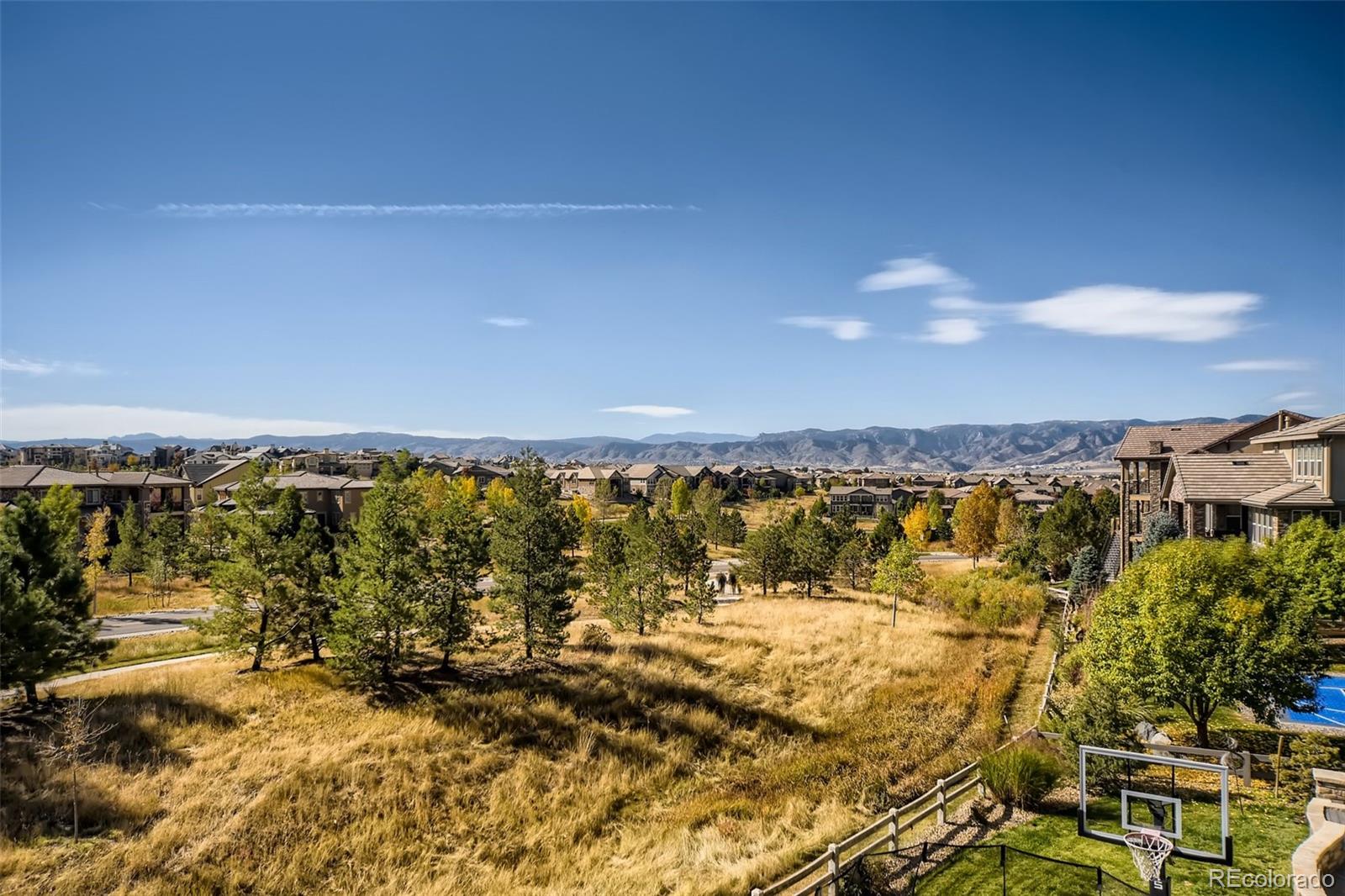 78 Morningdew Place Highlands Ranch, CO 80126 - Photo 6 of 40 Gallery Image 6
