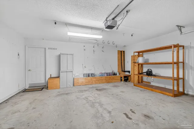 $355,000 | 2212 Blue Lake Drive, Pensacola, FL 32506