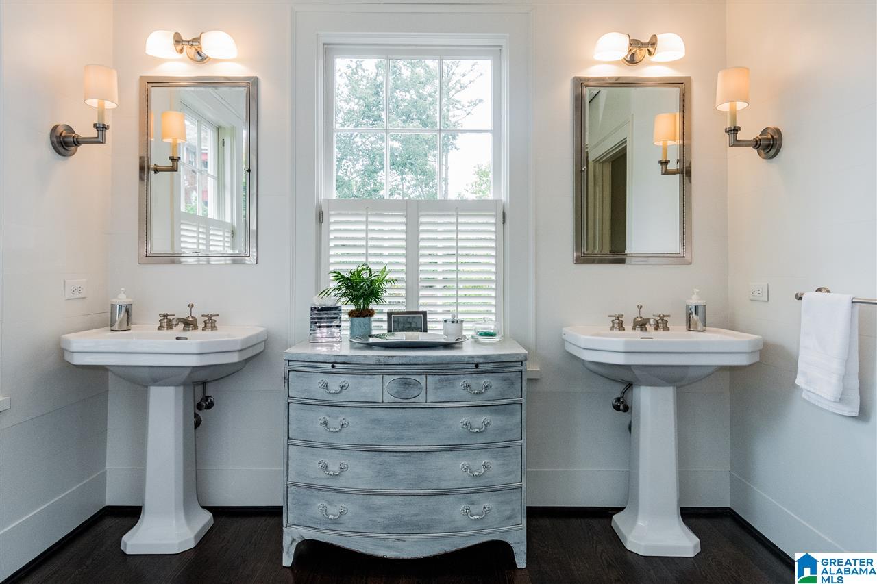 1404 Wellington Road Birmingham, AL 35213 - Photo 24 of 39
