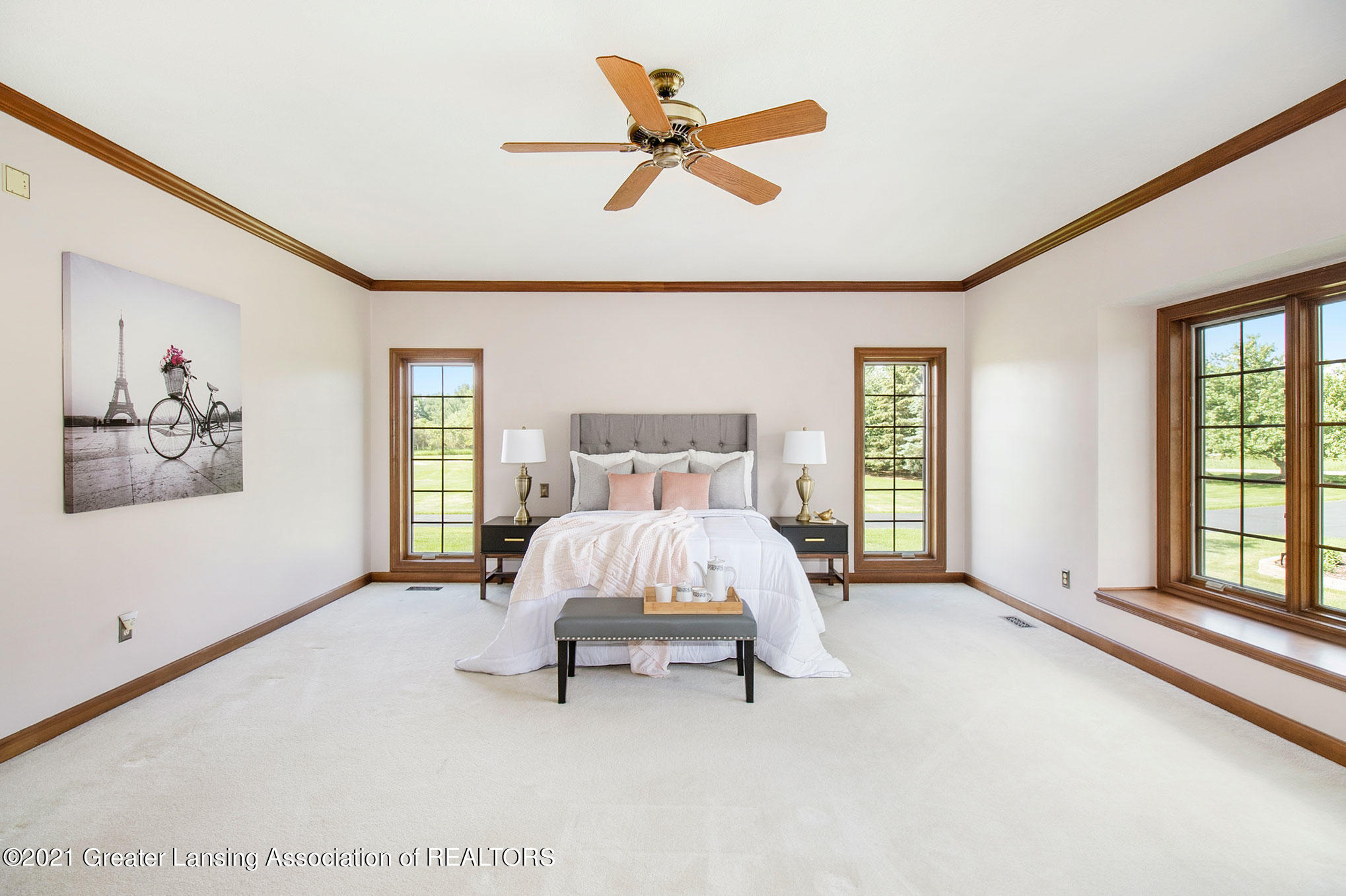2460 Dobie Road Mason, MI 48854 - Photo 29 of 88 _MG_2722
