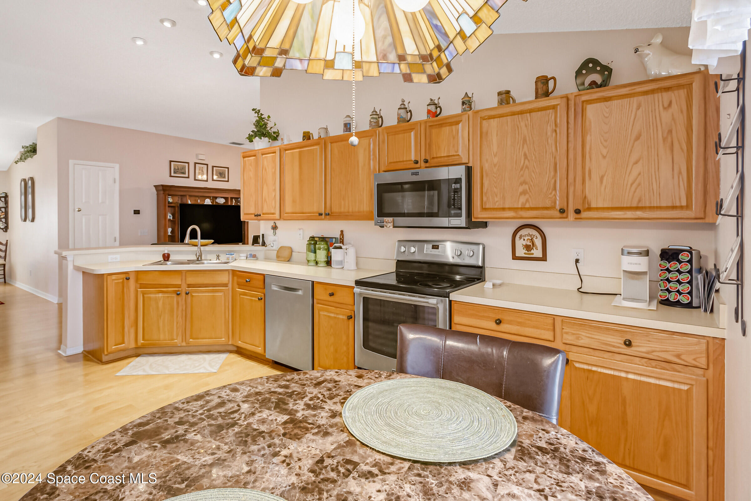 4520 Decatur Circle Melbourne, FL 32934 - Photo 13 of 56 21_4520Decatur203_mls