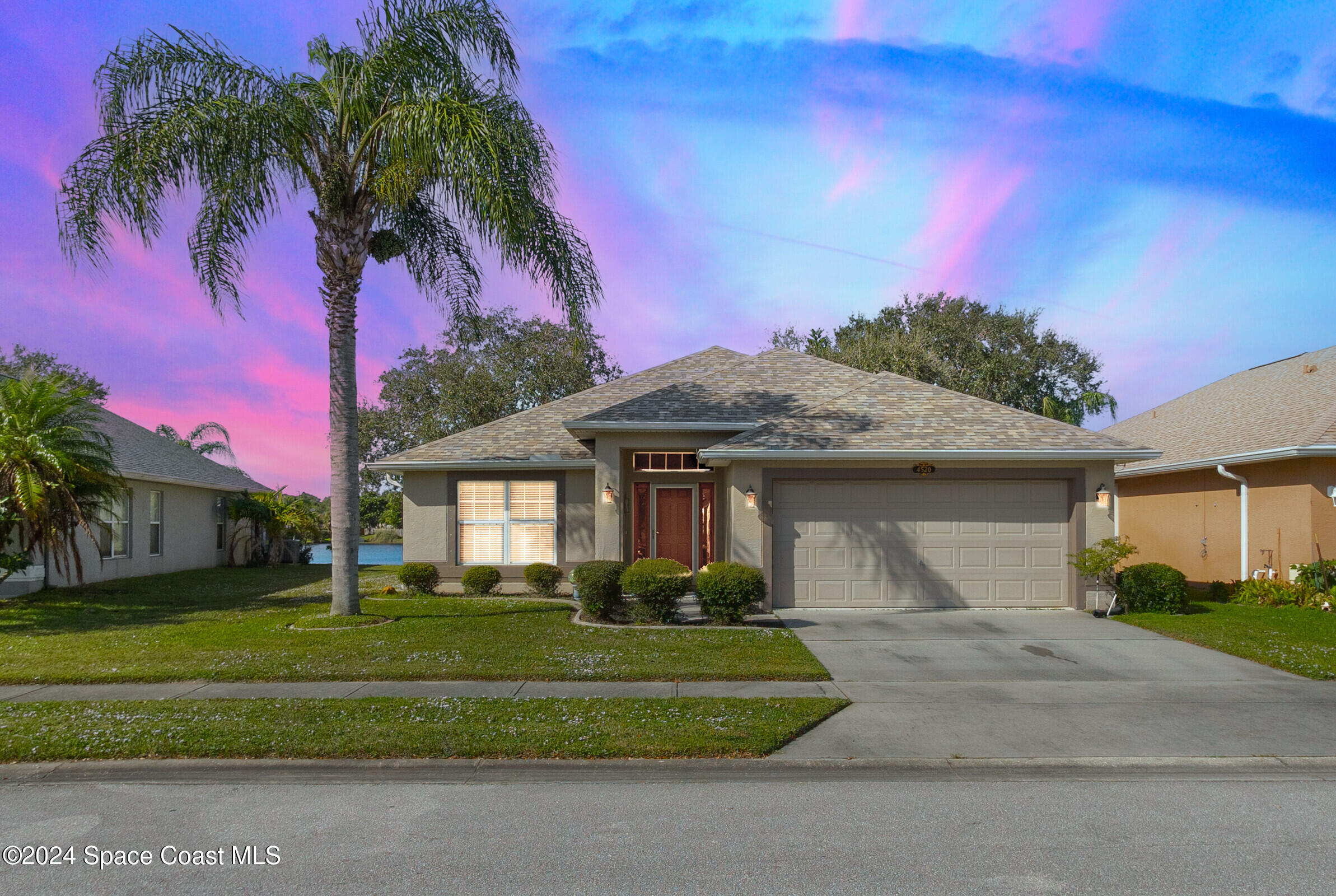 4520 Decatur Circle Melbourne, FL 32934 - Photo 32 of 56 06_4520Decatur700_mls