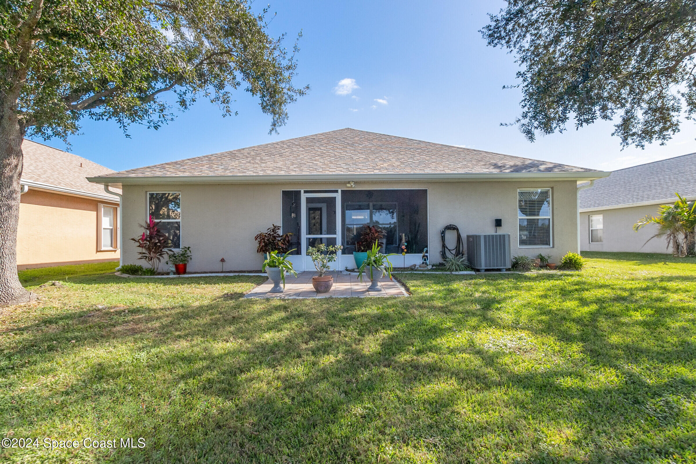 4520 Decatur Circle Melbourne, FL 32934 - Photo 34 of 56 12_4520Decatur109_mls