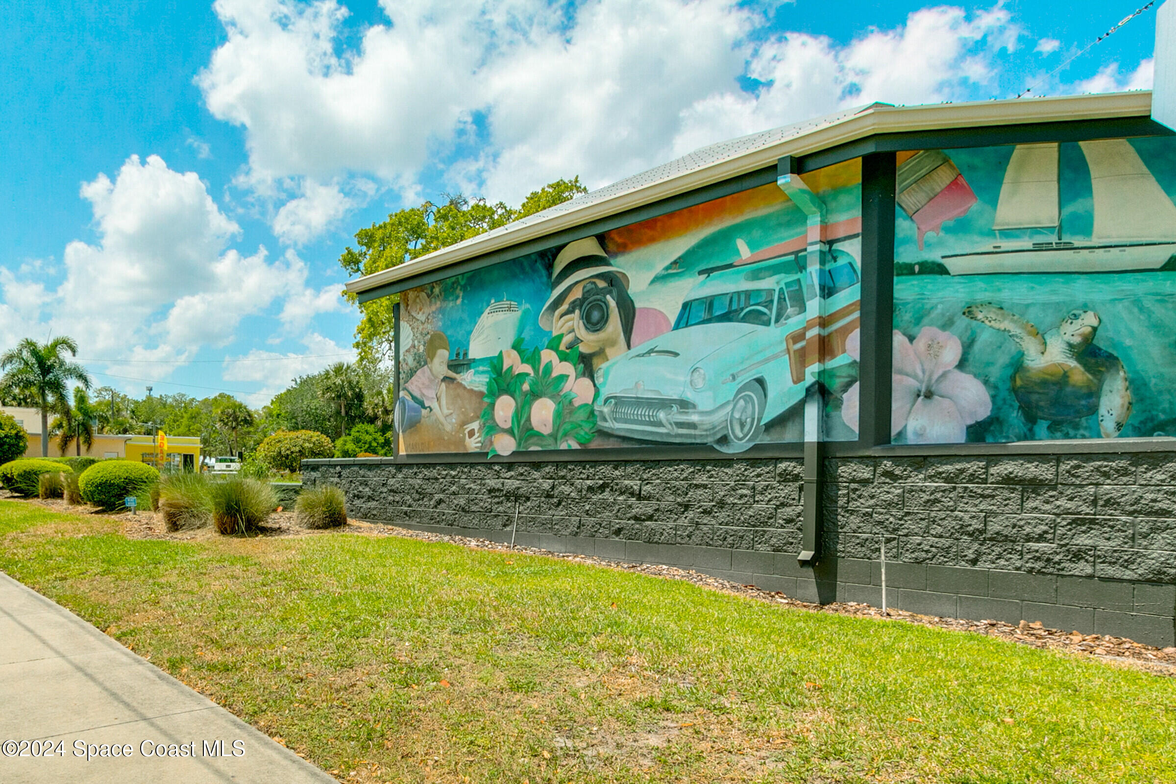 4520 Decatur Circle Melbourne, FL 32934 - Photo 50 of 56 58_DowntownEauGallie314_mls