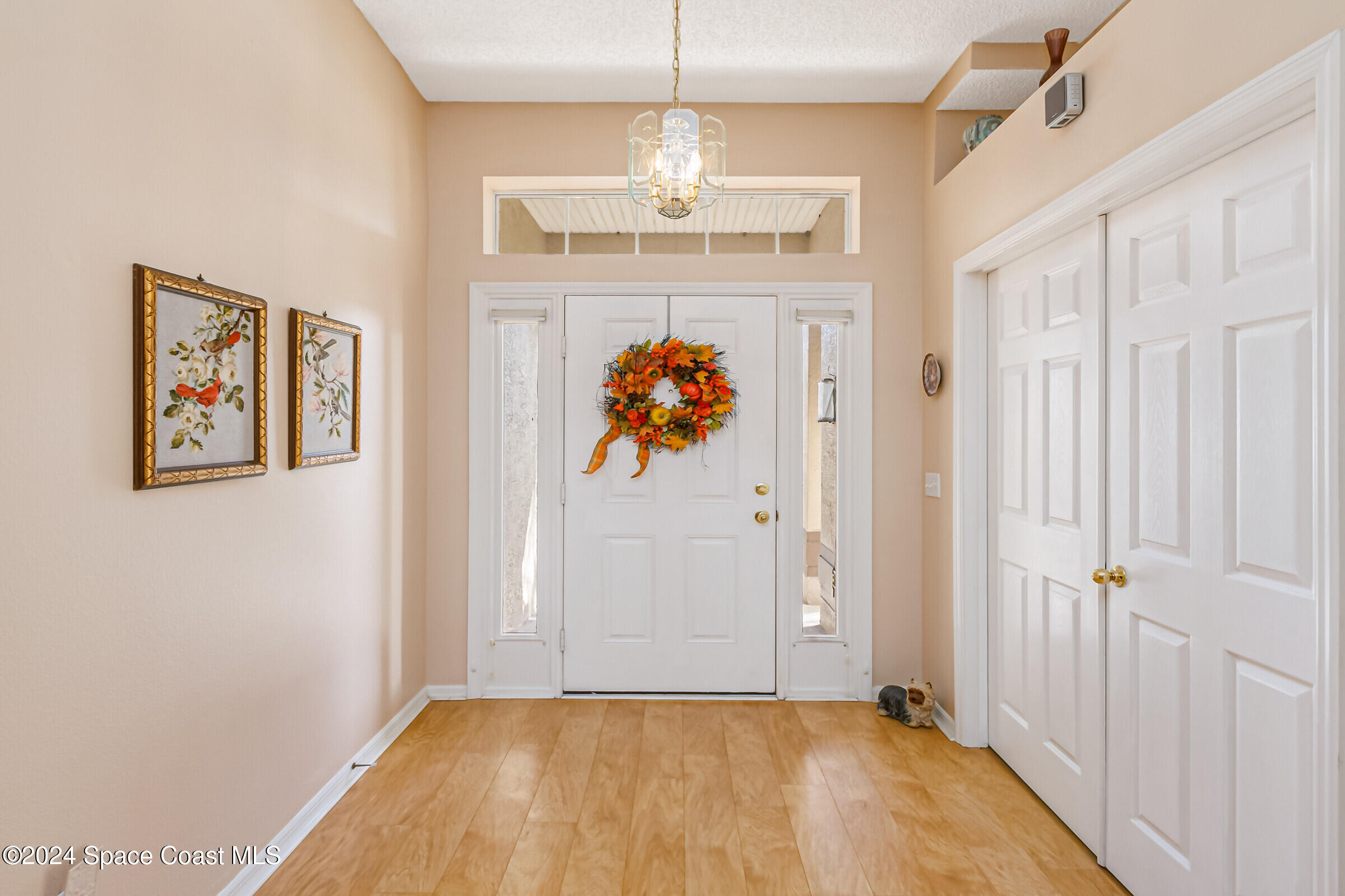 32_4520Decatur214_mls