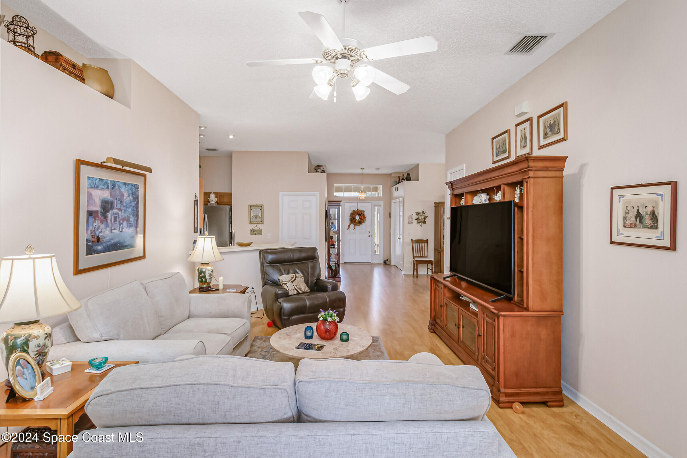 18_4520Decatur200_mls