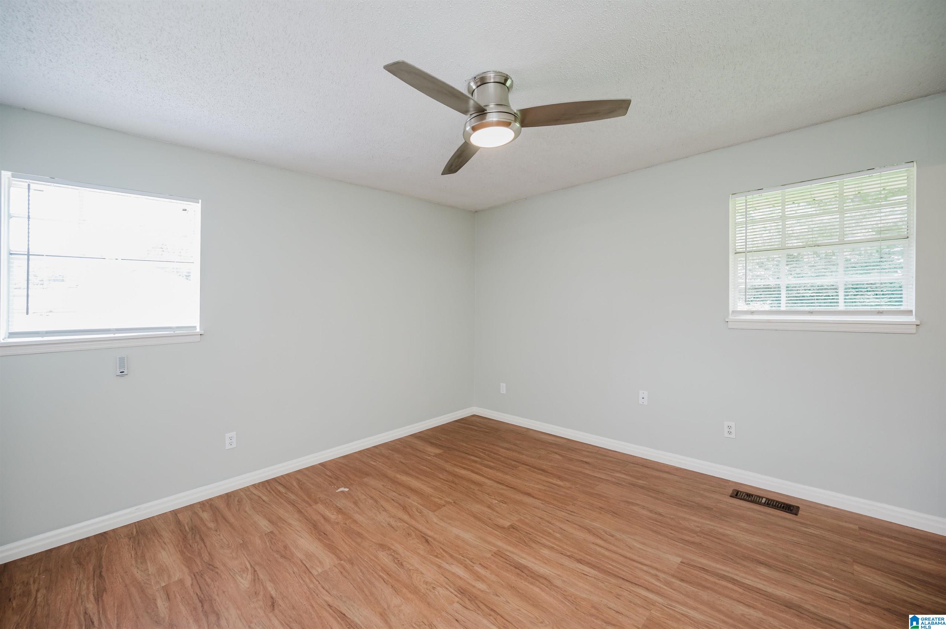 29 Monte Tierra Trail Montevallo, AL 35115 - Photo 17 of 41