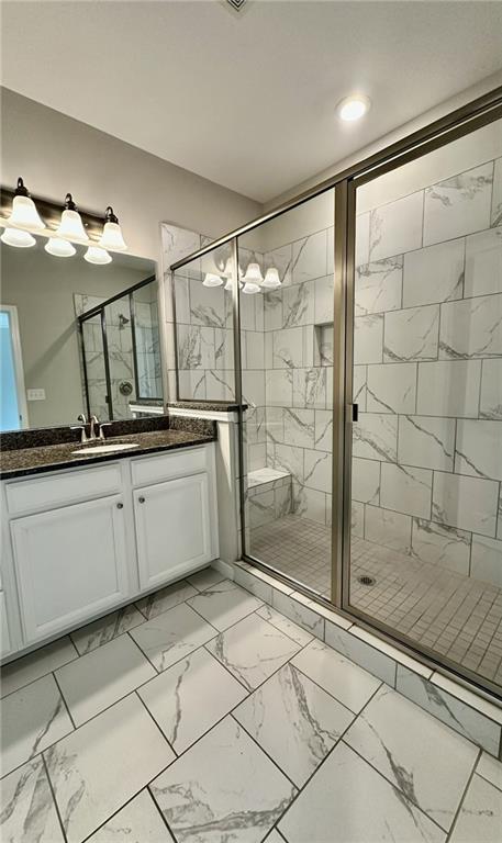 521 Headwind Way Alpharetta, GA 30005 - Photo 25 of 31