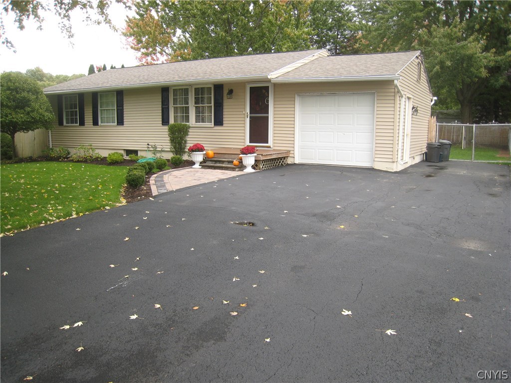 4124 Long Branch Road Salina, NY 13090 - Photo 1 of 1 Gallery Image 1