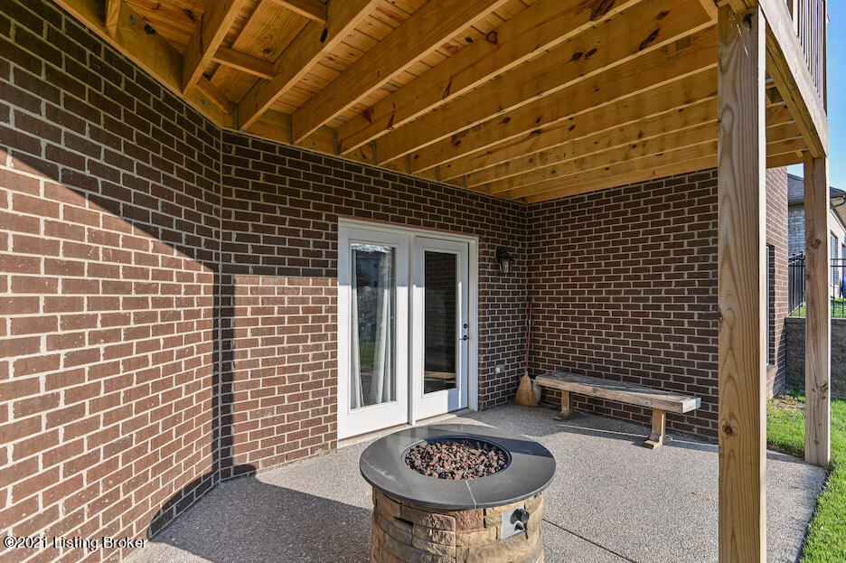 1917 Rivers Landing Drive Prospect, KY 40059 - Photo 53 of 64 068 - 20210406-5748