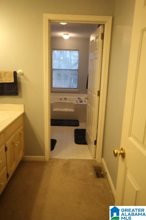 120 Pebble Drive Alabaster, AL 35007 - Photo 18 of 34