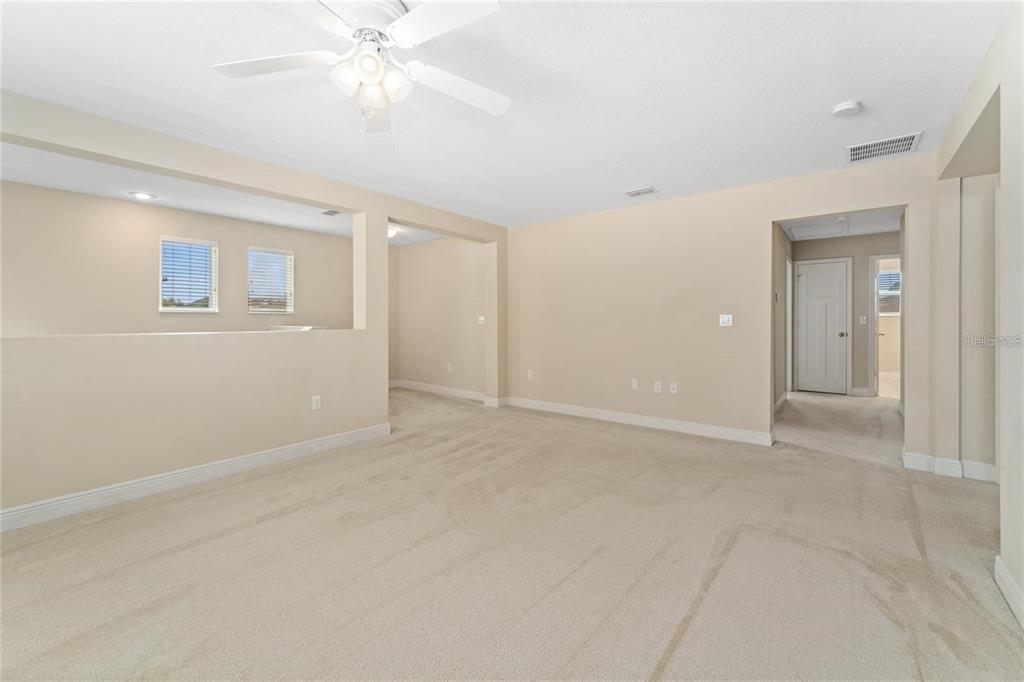 6650 Bridgewater Village Road Windermere, FL 34786 - Photo 14 of 33