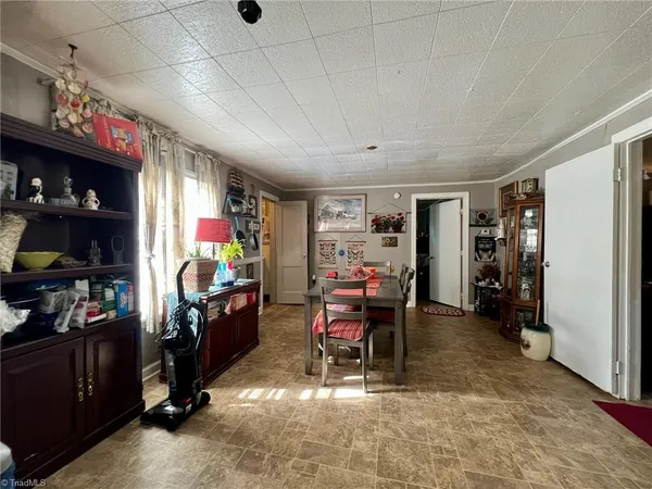 $145,000 | 822 Turrentine Church Road, Mocksville, NC 27028