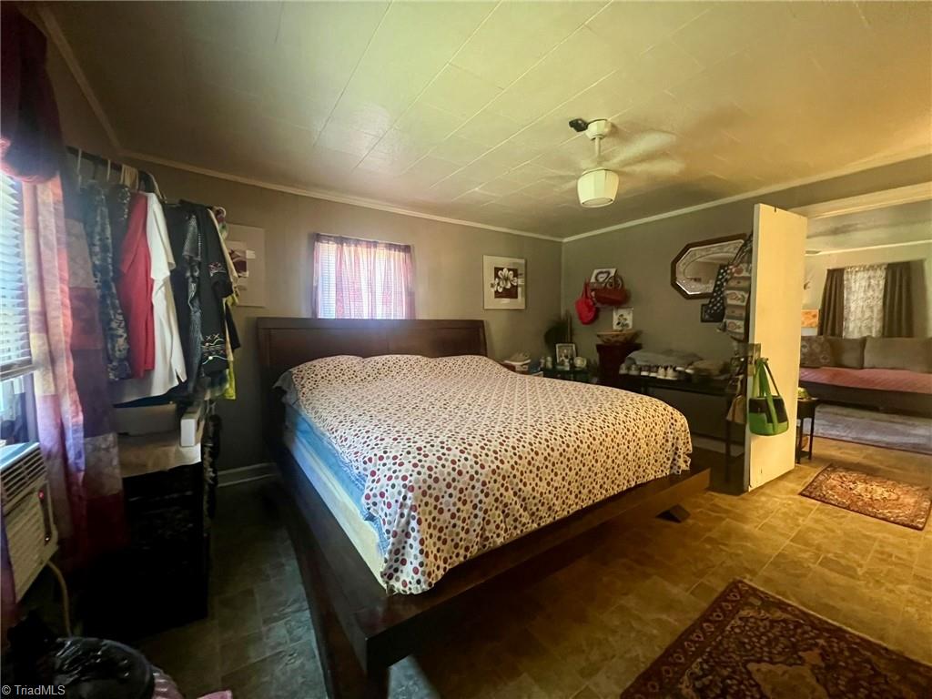 822 Turrentine Church Road Mocksville, NC 27028 - Photo 14 of 27