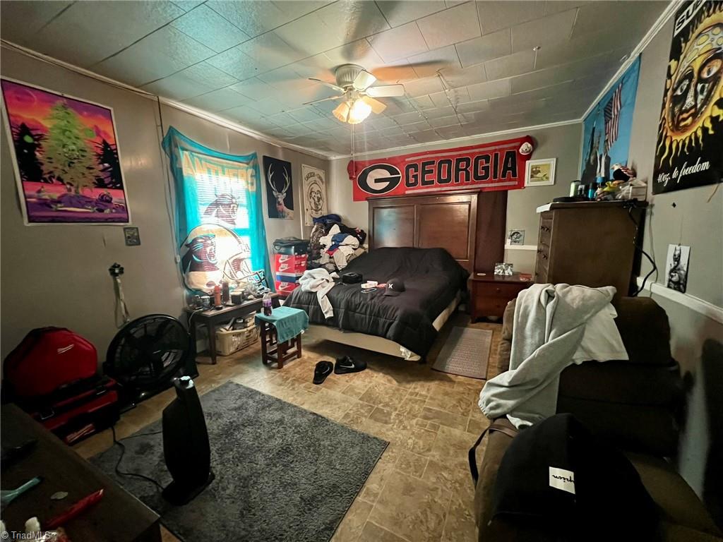 822 Turrentine Church Road Mocksville, NC 27028 - Photo 15 of 27