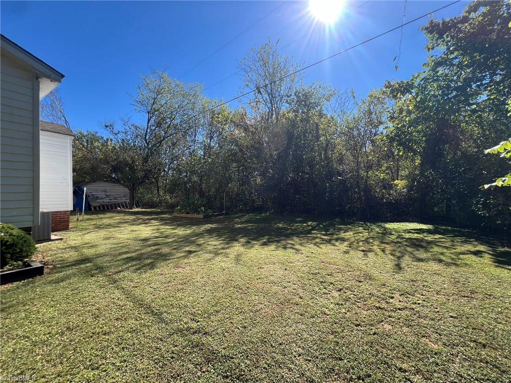 822 Turrentine Church Road Mocksville, NC 27028 - Photo 18 of 27