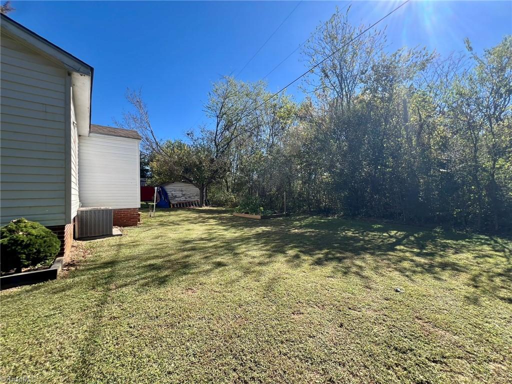 822 Turrentine Church Road Mocksville, NC 27028 - Photo 19 of 27