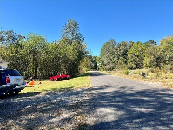 $145,000 | 822 Turrentine Church Road, Mocksville, NC 27028