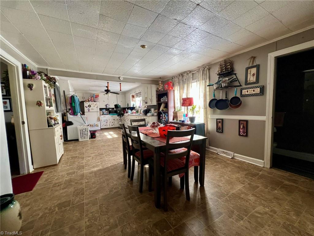 822 Turrentine Church Road Mocksville, NC 27028 - Photo 7 of 27