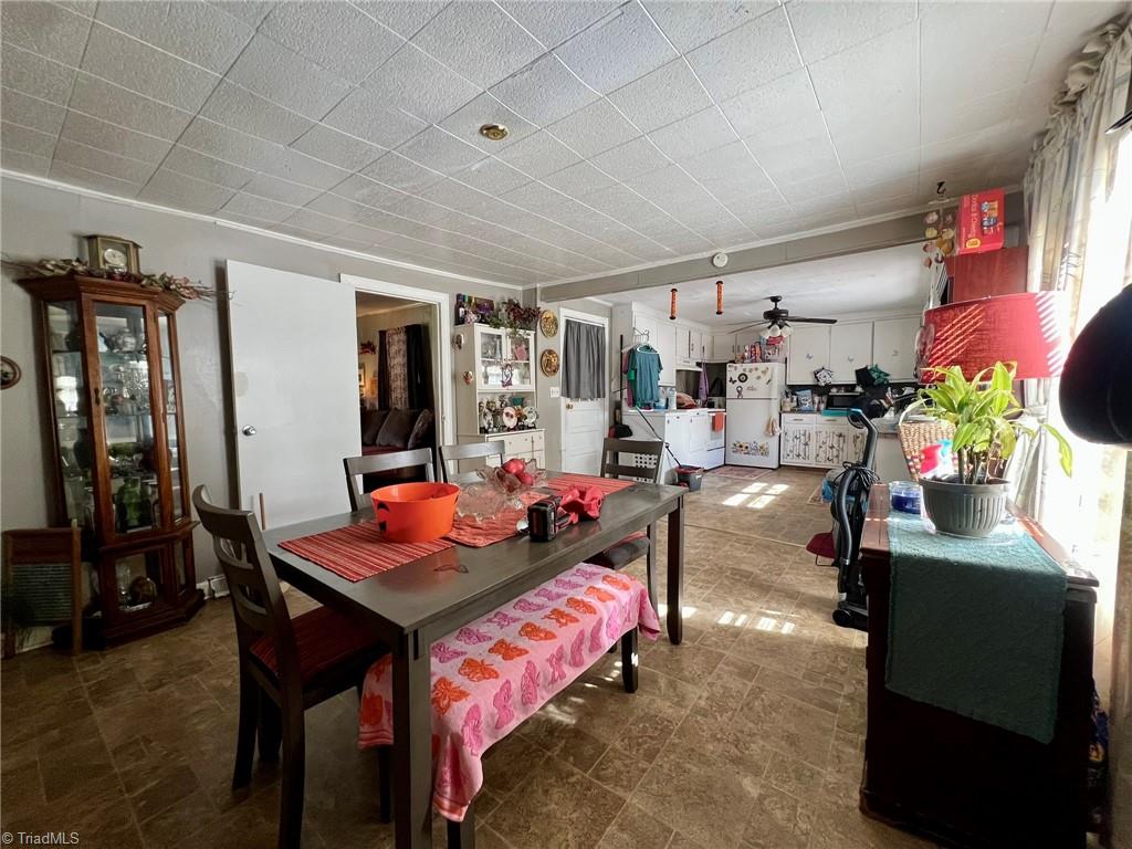 822 Turrentine Church Road Mocksville, NC 27028 - Photo 8 of 27