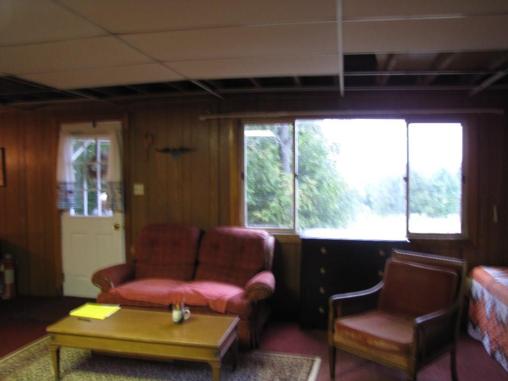 41-42 Frye Mountain Road Morrill, ME 04952 - Photo 8 of 25 Plenty of Natural Light