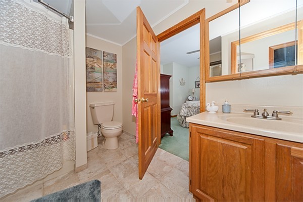 32 Wenham Road Carver, MA 02330 - Photo 17 of 29 Gallery Image 17