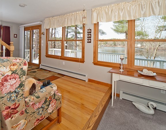 32 Wenham Road Carver, MA 02330 - Photo 8 of 29 Gallery Image 8