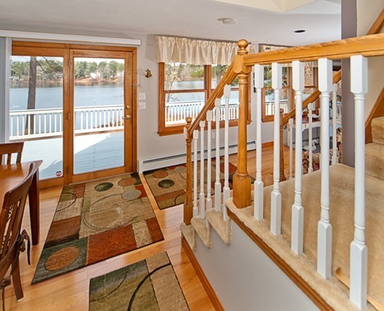 32 Wenham Road Carver, MA 02330 - Photo 9 of 29 Gallery Image 9