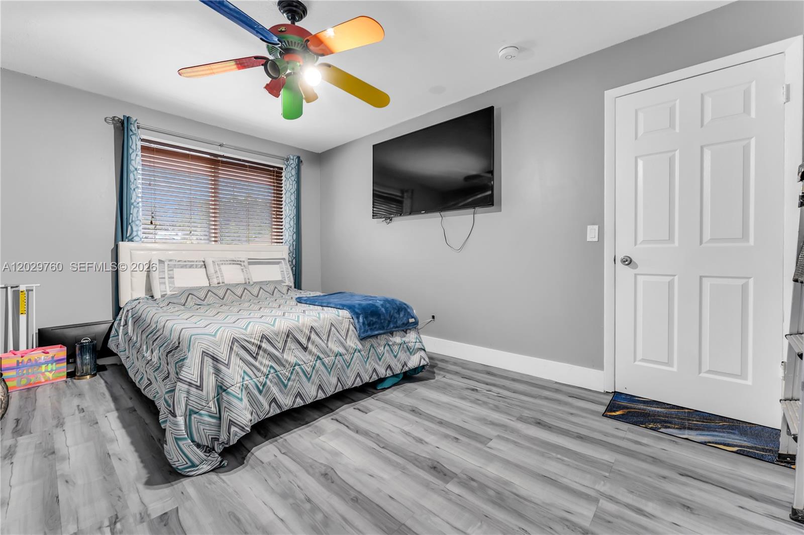 1721 Southwest 87th Terrace Miramar, FL 33025 - Photo 19 of 30