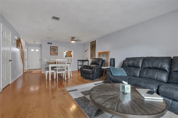 $339,900 | 87 Scenic Drive, West Warwick, RI 02893