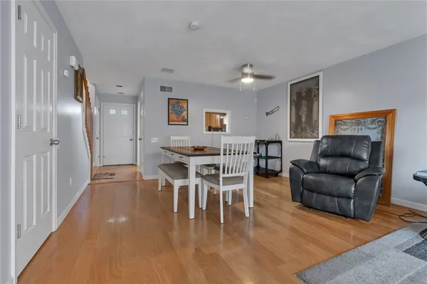 $339,900 | 87 Scenic Drive, West Warwick, RI 02893