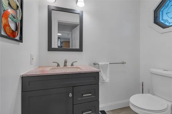 $339,900 | 87 Scenic Drive, West Warwick, RI 02893