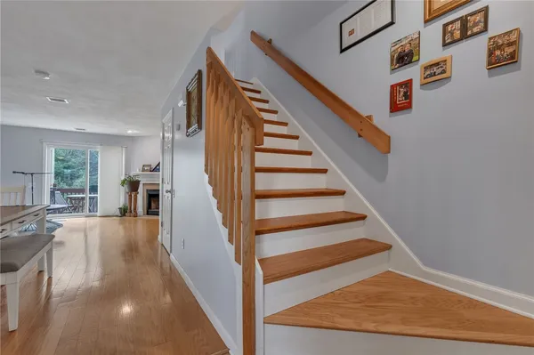 $339,900 | 87 Scenic Drive, West Warwick, RI 02893