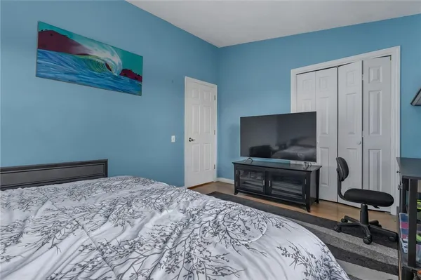 $339,900 | 87 Scenic Drive, West Warwick, RI 02893