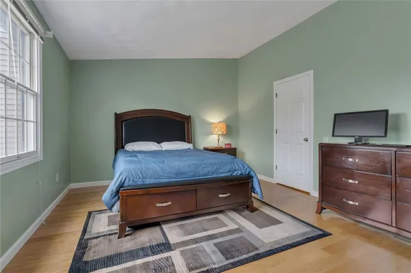 $339,900 | 87 Scenic Drive, West Warwick, RI 02893