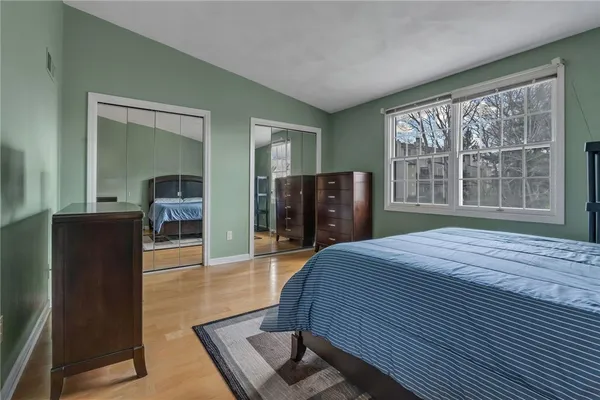 $339,900 | 87 Scenic Drive, West Warwick, RI 02893